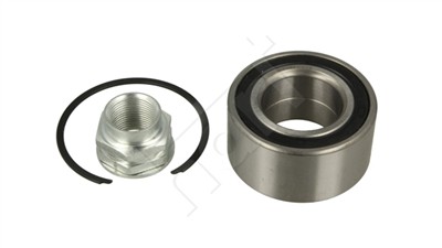 HART 901 052 EAN: 5906489246067.