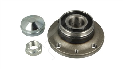 HART 901 057 EAN: 5906489246111.