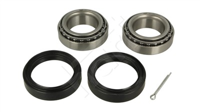 HART 901 059 EAN: 5906489246135.