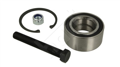 HART 901 075 EAN: 5906489246272.