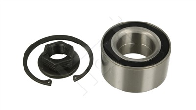 HART 901 076 EAN: 5906489246289.