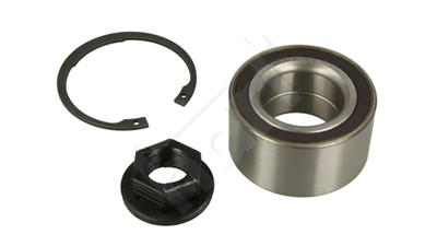 HART 901 077 EAN: 5906489246296.