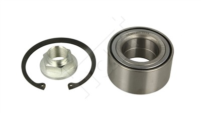 HART 901 085 EAN: 5906489246371.