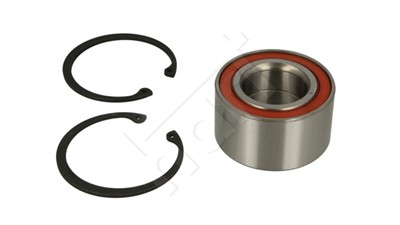 HART 901 108 EAN: 5906489246609.