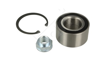 HART 901 109 EAN: 5906489246616.