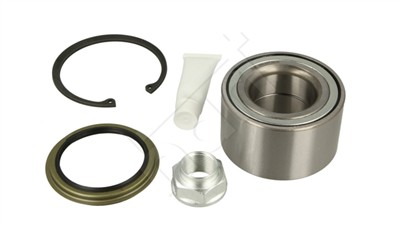 HART 901 111 EAN: 5906489246630.