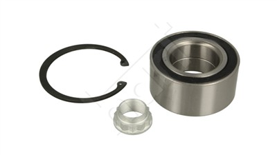 HART 901 123 EAN: 5906489246739.