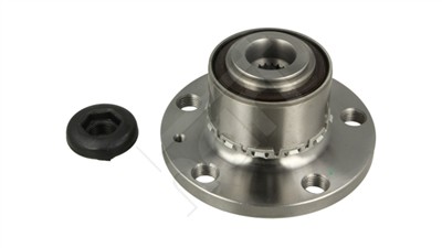 HART 901 131 EAN: 5906489246807.