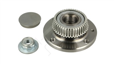 HART 901 137 EAN: 5906489246869.