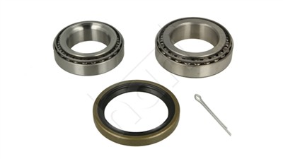 HART 901 143 EAN: 5906489246920.