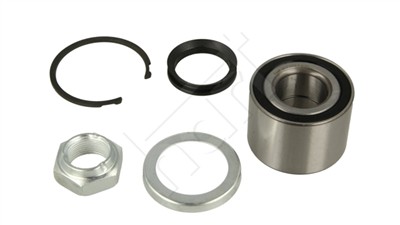 HART 901 173 EAN: 5906489247224.