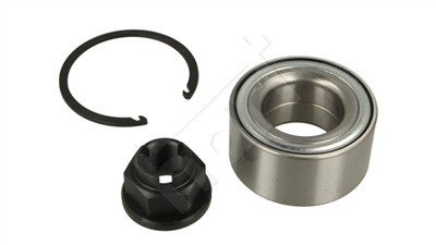 HART 901 201 EAN: 5906489247491.