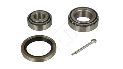 HART 901 239 EAN: 5906489247859.