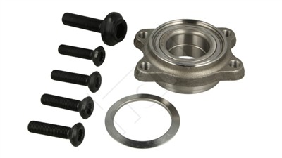 HART 901 956 EAN: 5907504008837.