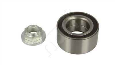 HART 901 978 EAN: 5907504008998.