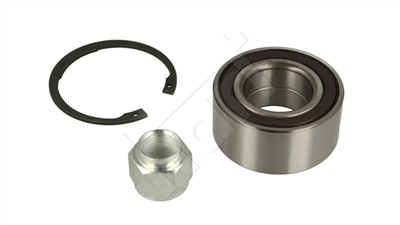 HART 901 985 EAN: 5907504009063.