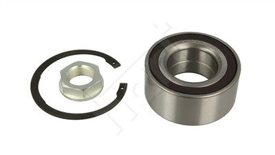 HART 901 987 EAN: 5907504009087.