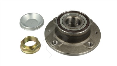 HART 901 997 EAN: 5907504009186.