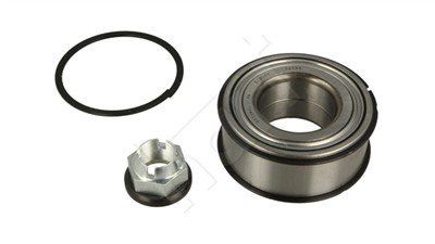 HART 902 006 EAN: 5907504009285.