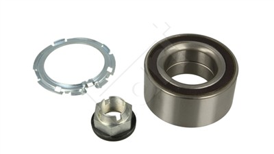 HART 902 008 EAN: 5907504009308.