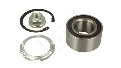 HART 902 009 EAN: 5907504009315.