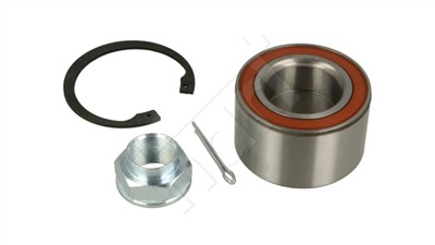 HART 902 058 EAN: 5907504009704.