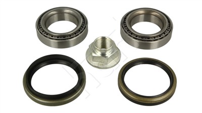 HART 902 087 EAN: 5907504009896.