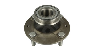 HART 902 090 EAN: 5907504009926.