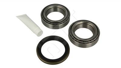 HART 902 100 EAN: 5907504010007.