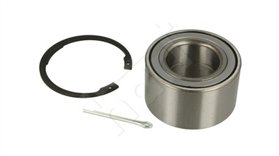 HART 902 135 EAN: 5907504010311.