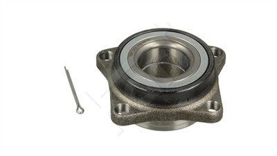 HART 902 148 EAN: 5907504010403.