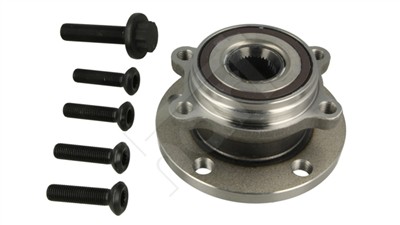 HART 902 367 EAN: 5907504055657.