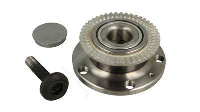 HART 902 368 EAN: 5907504055664.