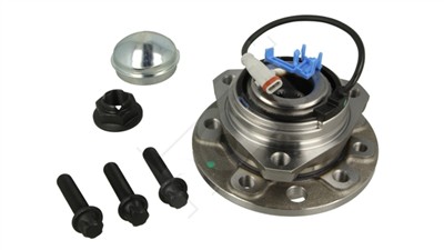 HART 902 374 EAN: 5907504055725.