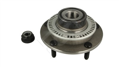 HART 902 382 EAN: 5907504055800.