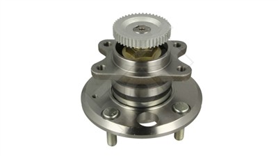 HART 902 424 EAN: 5907504056227.