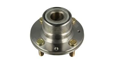 HART 902 434 EAN: 5907504056326.