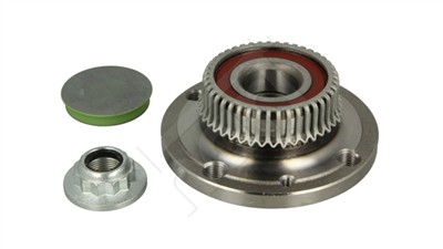 HART 902 454 EAN: 5907504056524.