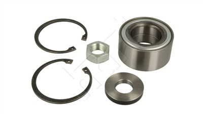 HART 902 520 EAN: 5907504095073.