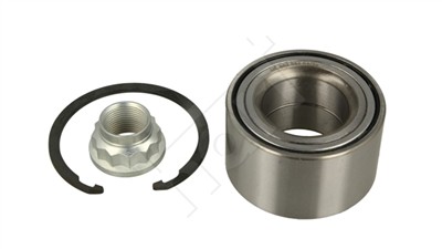 HART 902 584 EAN: 5907504095837.