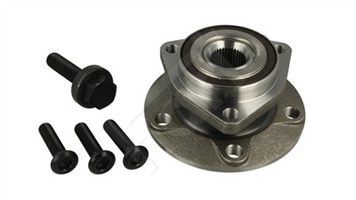 HART 902 594 EAN: 5907643001102.