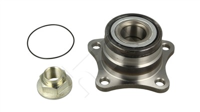 HART 902 686 EAN: 5907643031734.