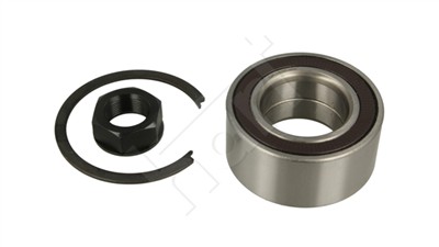 HART 902 787 EAN: 5907643038405.