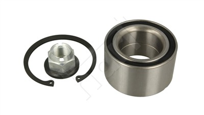 HART 902 789 EAN: 5907643038368.