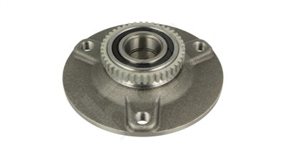 HART 903 019 EAN: 5907643081289.