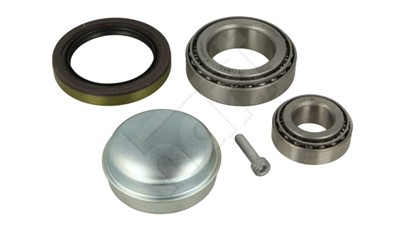 HART 903 020 EAN: 5907643081296.