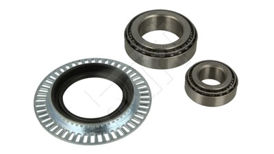 HART 903 029 EAN: 5907643081388.