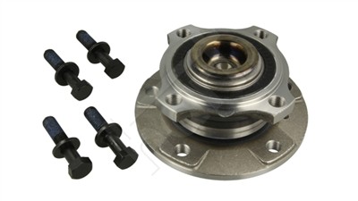 HART 903 034 EAN: 5907643081463.