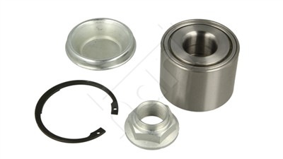 HART 903 054 EAN: 5907643081661.