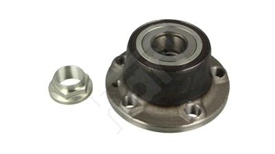 HART 903 059 EAN: 5907643081715.